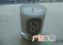 diptyque蜡烛多少钱?diptyque蜡烛价格