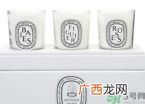 diptyque蜡烛多少钱?diptyque蜡烛价格