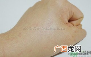 Dr.Jart+蒂佳婷激光维生素软膏怎么样？使用方法