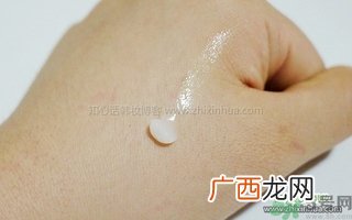 Dr.Jart+蒂佳婷激光维生素软膏怎么样？使用方法