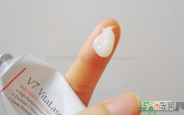 Dr.Jart+蒂佳婷激光维生素软膏怎么样？使用方法