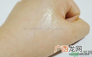 Dr.Jart+蒂佳婷激光维生素软膏怎么样？使用方法