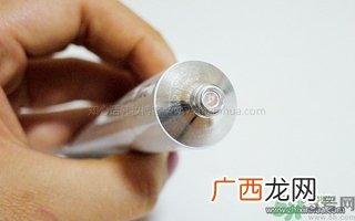 Dr.Jart+蒂佳婷激光维生素软膏怎么样？使用方法