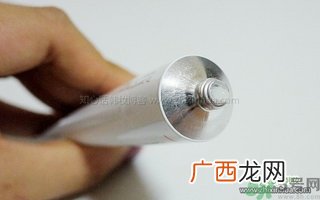Dr.Jart+蒂佳婷激光维生素软膏怎么样？使用方法