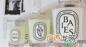 diptyque蜡烛哪个好闻?diptyque蜡烛能用多久?