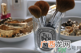 diptyque蜡烛哪个好闻?diptyque蜡烛能用多久?