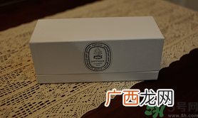 diptyque蜡烛哪个好闻?diptyque蜡烛能用多久?