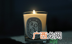 diptyque蜡烛哪个好闻?diptyque蜡烛能用多久?