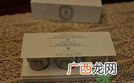 diptyque蜡烛哪个好闻?diptyque蜡烛能用多久?