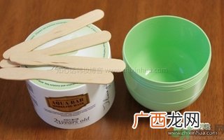 23years old婴儿肌热能啫喱面膜怎么样 23岁面膜粉使用方法
