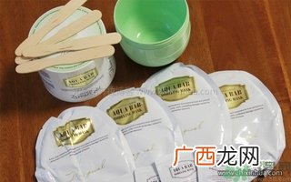 23years old婴儿肌热能啫喱面膜怎么样 23岁面膜粉使用方法
