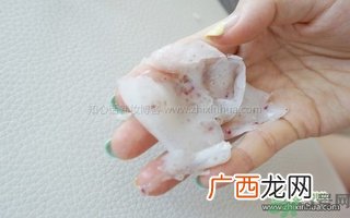 23years old婴儿肌热能啫喱面膜怎么样 23岁面膜粉使用方法