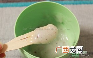 23years old婴儿肌热能啫喱面膜怎么样 23岁面膜粉使用方法