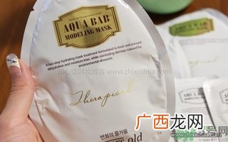 23years old婴儿肌热能啫喱面膜怎么样 23岁面膜粉使用方法