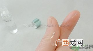 Lirikos俪瑞思海洋水分密集护理安瓶精华露怎么样？多少钱？