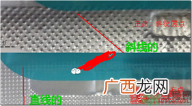 美迪惠尔胶原蛋白面膜真假辨别图 可莱丝胶原蛋白面膜真假鉴别