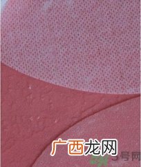 丽得姿水库面膜真假怎么辨别?丽得姿水库面膜真假辨别对比图