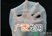 丽得姿水库面膜敷后要洗脸吗?丽得姿水库面膜的功效与作用