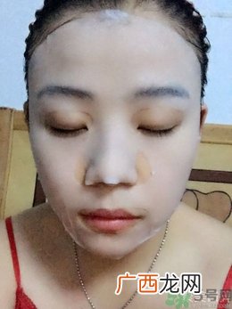 snp燕窝面膜用洗吗?snp燕窝补水面膜用完需要洗吗?