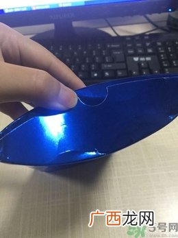 snp燕窝面膜用洗吗?snp燕窝补水面膜用完需要洗吗?