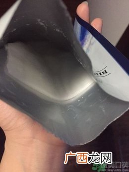snp燕窝面膜用洗吗?snp燕窝补水面膜用完需要洗吗?