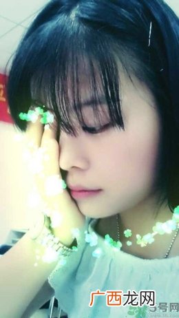 snp燕窝面膜用洗吗?snp燕窝补水面膜用完需要洗吗?