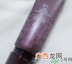 高丽雅娜肉毒面膜多少钱?韩国高丽雅娜肉毒面膜价格
