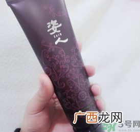 高丽雅娜肉毒面膜多少钱?韩国高丽雅娜肉毒面膜价格