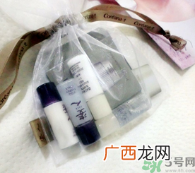 高丽雅娜肉毒面膜多少钱?韩国高丽雅娜肉毒面膜价格