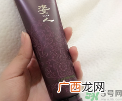 高丽雅娜肉毒面膜多少钱?韩国高丽雅娜肉毒面膜价格