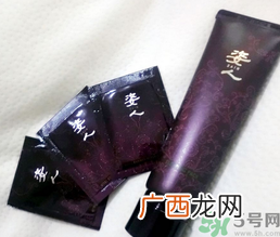 高丽雅娜肉毒面膜多少钱?韩国高丽雅娜肉毒面膜价格