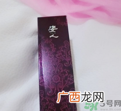 高丽雅娜肉毒面膜多少钱?韩国高丽雅娜肉毒面膜价格
