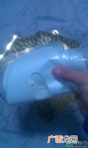 伊思蜗牛面膜多少钱一盒有几片?韩国伊思蜗牛面膜价格