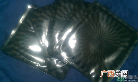 伊思蜗牛面膜多少钱一盒有几片?韩国伊思蜗牛面膜价格