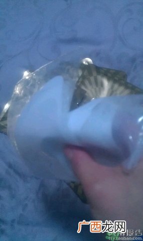 伊思蜗牛面膜多少钱一盒有几片?韩国伊思蜗牛面膜价格