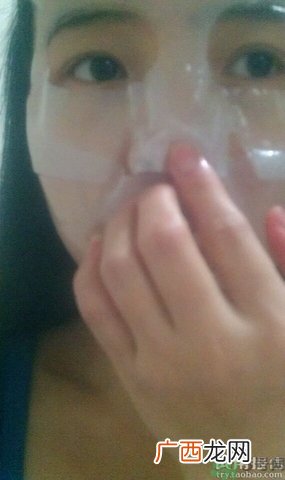 伊思蜗牛面膜多少钱一盒有几片?韩国伊思蜗牛面膜价格