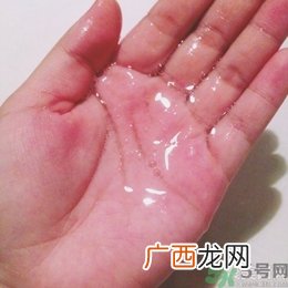 snp燕窝面膜孕妇能用吗？snp燕窝补水面膜孕妇可以用吗？