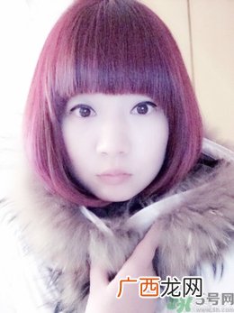 snp燕窝面膜孕妇能用吗？snp燕窝补水面膜孕妇可以用吗？