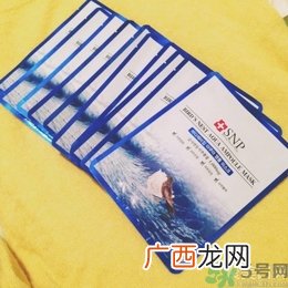 snp燕窝面膜孕妇能用吗？snp燕窝补水面膜孕妇可以用吗？
