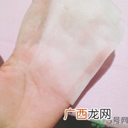 snp燕窝面膜孕妇能用吗？snp燕窝补水面膜孕妇可以用吗？