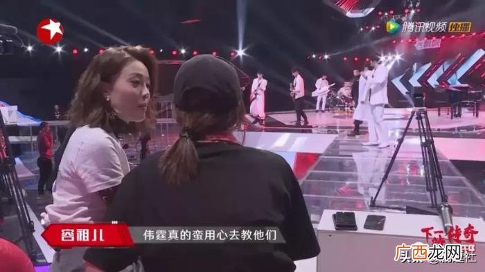 陈伟霆综艺，从没在综艺上失过手的陈伟霆告诉你们