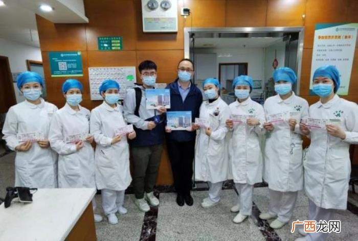 李宇春歌单，谢霆锋李健李宇春李荣浩歌单...