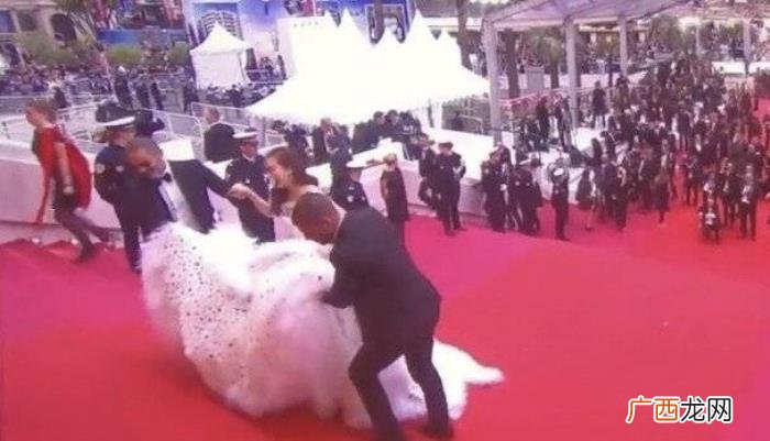 巩俐周杰伦，巩俐穿四年前旧衫、周杰伦直升机送昆凌