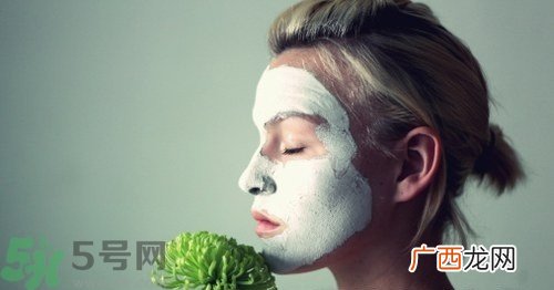 广东抽检发现让人上瘾的面膜,让人上瘾的面膜是什么?