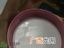 伊思蜗牛洗面奶怎么样?伊思蜗牛洗面奶好用吗?