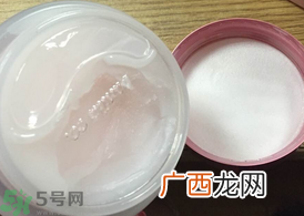 伊思蜗牛洗面奶怎么样?伊思蜗牛洗面奶好用吗?