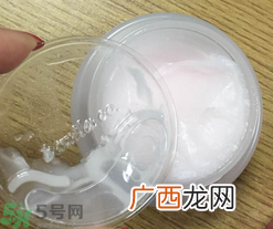伊思蜗牛洗面奶怎么样?伊思蜗牛洗面奶好用吗?