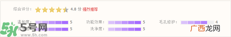 伊思蜗牛洗面奶怎么样?伊思蜗牛洗面奶好用吗?