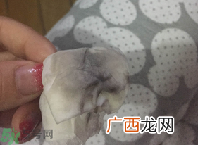 伊思蜗牛洗面奶怎么样?伊思蜗牛洗面奶好用吗?