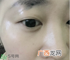 伊思蜗牛洗面奶怎么样?伊思蜗牛洗面奶好用吗?